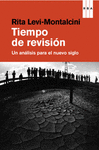 TIEMPO DE REVISIÓN