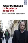 LA IZQUIERDA NECESARIA LA IZQUIERDA NECESARIA