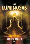 LAS LUMINOSAS
