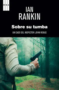 SOBRE SU TUMBA SOBRE SU TUMBA