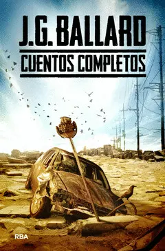 CUENTOS COMPLETOS CUENTOS COMPLETOS