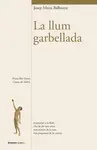 LA LLUM GARBELLADA