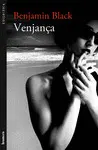 VENJANÇA VENJANÇA