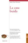 LA CASA BUIDA LA CASA BUIDA
