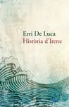 HISTÒRIA D'IRENE HISTÒRIA D'IRENE