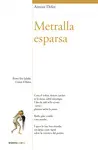 METRALLA ESPARSA METRALLA ESPARSA