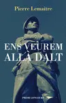 ENS VEUREM ALLÀ DALT ENS VEUREM ALLÀ DALT