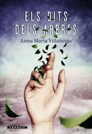 ELS DITS DELS ARBRES ELS DITS DELS ARBRES