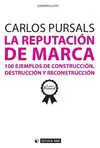 LA REPUTACIÓN DE MARCA LA REPUTACIÓN DE MARCA
