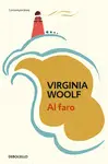 AL FARO AL FARO