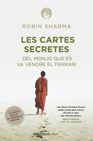 LES CARTES SECRETES DEL MONJO QUE ES VA VENDRE EL FERRARI