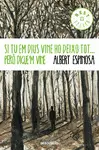 SI TU EM DIUS VINE HO DEIXO TOT...PERÒ DIGUE'M VINE
