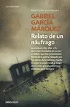 RELATO DE UN NAUFRAGO RELATO DE UN NAUFRAGO