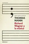 RICHARD WAGNER Y LA MUSICA RICHARD WAGNER Y LA MUSICA