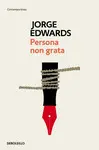 PERSONA NON GRATA PERSONA NON GRATA