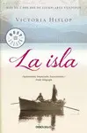 LA ISLA LA ISLA