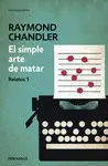 SIMPLE ARTE DE MATAR, EL