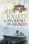 INVIERNO DEL MUNDO, EL (FG) INVIERNO DEL MUNDO, EL (FG)