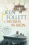 HIVERN DEL MON, L' HIVERN DEL MON, L'