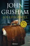 LITIGANTES, LOS