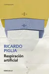 RESPIRACION ARTIFICIAL RESPIRACION ARTIFICIAL