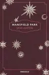 MANSFIELD PARK (ED. CONMEMORATIVA) MANSFIELD PARK (ED. CONMEMORATIVA)