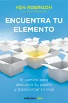 ENCUENTRA TU ELEMENTO ENCUENTRA TU ELEMENTO