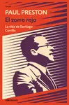 EL ZORRO ROJO EL ZORRO ROJO