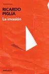 INVASION, LA