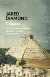 COLAPSO