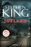 JOYLAND JOYLAND