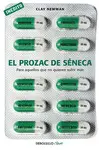 EL PROZAC DE SÉNECA EL PROZAC DE SÉNECA