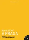 BLAU DE NIT A PRAGA
