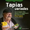 TAPIAS VARIADES TAPIAS VARIADES