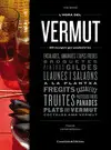 L'HORA DEL VERMUT L'HORA DEL VERMUT