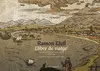 RAMON LLULL. LLIBRE DE VIATGE RAMON LLULL. LLIBRE DE VIATGE