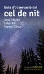 GUIA D'OBSERVACIÓ DEL CEL DE NIT GUIA D'OBSERVACIÓ DEL CEL DE NIT