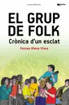 EL GRUP DE FOLK EL GRUP DE FOLK