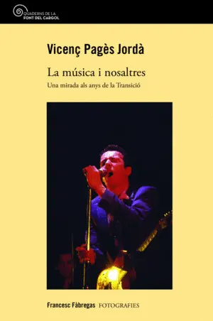 LA MÚSICA I NOSALTRES