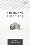 UN HIVERN A MONTANA