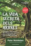 LA VIDA SECRETA DELS ARBRES LA VIDA SECRETA DELS ARBRES