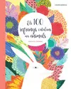 ELS 100 REFRANYS CATALANS MÉS ANIMALS