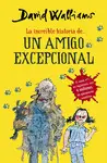INCREIBLE HIST. AMIGO EXCEPC+ REGLA ECI