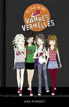 EL CLUB DE LES VAMBES VERMELLES (SÈRIE EL CLUB DE LES VAMBES VERMELLES 1) EL CLUB DE LES VAMBES VERMELLES (SÈRIE EL CLUB DE LES VAMBES VERMELLES 1)