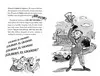 LA INCREÍBLE HISTORIA DE... EL PAPÁ BANDIDO