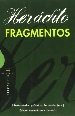 FRAGMENTOS FRAGMENTOS