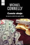 CUESTA ABAJO CUESTA ABAJO