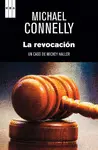 LA REVOCACIÓN LA REVOCACIÓN
