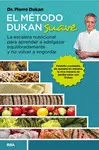 EL MÉTODO DUKAN SUAVE EL MÉTODO DUKAN SUAVE
