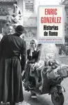 HISTORIAS DE ROMA HISTORIAS DE ROMA